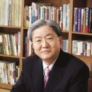재단법인 재능문화