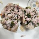 명가손만두 이미지