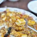 신천지대반점 이미지