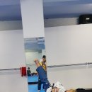 태양태권도체육관 이미지