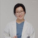 트리플선치과교정과치과의원 이미지