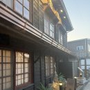 천변2호 | 고창 일본식카페 옛도심 조양관 카페 / 고창 장어 맛집 우리수산풍천장어 2호점