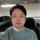 GS25 강서메트로칸점 | 가양역요가를 하려다 가게 된 곳 쥬비스 강서점, 다이어트 솔직 후기