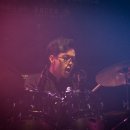 홀로키친 이미지