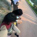 세은치과의원 | 아직 내 블로그는 여름이야 🥣🫧