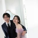 보어스튜디오 이미지