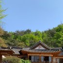 목멱산방화장실 이미지