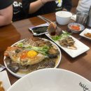 군산식당 - 천안시 서북구 율금1길 221-30 | 군산 째보식당 오픈런 내돈내산 후기