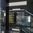 분당뉴욕치과의원 네이버블로그