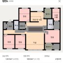 gs25 시흥유호점 | 경기 시흥시 대야동 693 시흥 센트럴 푸르지오 105동 43층