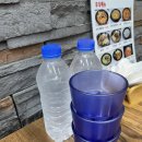 일산대진고등학교 | 킨텍스 근처 맛집 대화동 고깃집 "맛있어도 돼지"