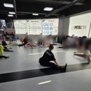 잉글리쉬아이학원 네이버블로그