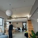 스페이스 인더문 이미지