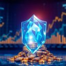 (주)에스원 | 에스원 주가 전망 및 2026년 리포트 정밀 분석 후기 자사주 소각과 배당의 힘