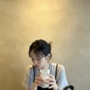 유스커피서비스 네이버블로그