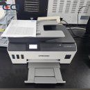 삼성병리과의원 이미지