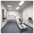 전정형외과의원 이미지