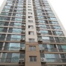 화곡로68길 이미지