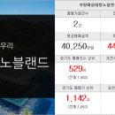 금토부동산공인중개사사무소 이미지