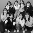 퍼스트과외
