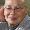 화승여관 티스토리