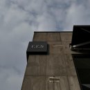 방죽안오거리2 이미지