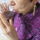 약산흑염소사랑 이미지