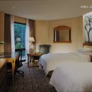 스위스그랜드호텔 이미지