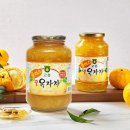 두원농협