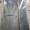 (주)대명약품 | 대명역센트럴엘리프 25평 이사청소후기