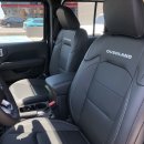 오버랜드JEEP 이미지