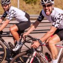 Speed Club 이미지