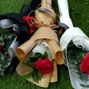 호텔더제이리츠 이미지