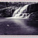 산모룽이 | 경도를 들었습니다~~!