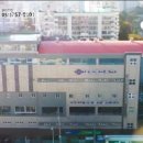 대영스포렉스 | 연산동헬스 대영스포렉스 위치 정보