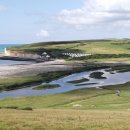 하루아늑 이미지