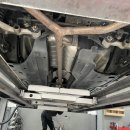 오성카센타 이미지