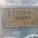 연식농장 이미지