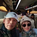 가리왕산가는길 이미지