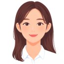 [일반과정][10/25] 노인심리상담사 자격증 취득반(1,2급 통합반) | 청소년상담사 2급 합격 후기 | 2026년 시험일정부터 공부방법까지 한 번에 정리 ①