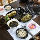 한양회관 이미지