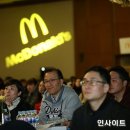 한국맥도날드서울시흥DT점 이미지