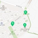 CU 화명유림점 이미지