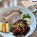 송전메밀국수 이미지