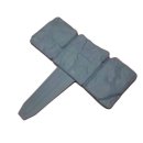 그레이 농장 이미지