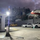 동삼지구대 이미지