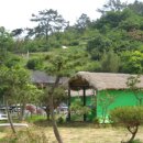 가나농장 이미지