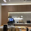 유원케이 이미지