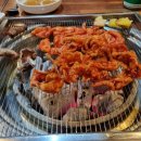 미식가의구이 이미지