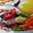 원선로1 이미지